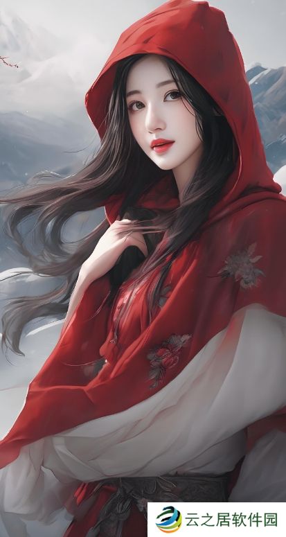 玩《逍遥情缘》缺钱花了？这些小技巧帮你积累财富